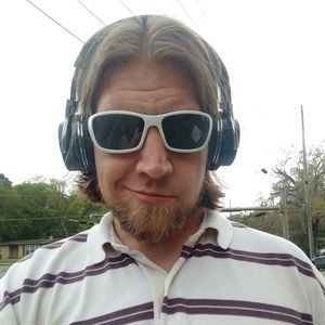 Meet your Posher, Shaun